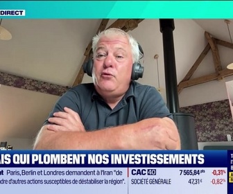 Replay Tout pour investir - Le coach : Les biais qui plombent nos investissements - 23/06