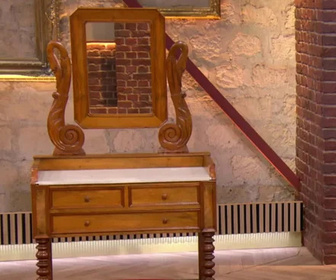 Replay Affaire conclue, tout le monde a quelque chose à vendre - 24/02/2026