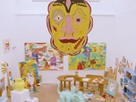 Replay ARTE Journal - A Hyères, les multiples facettes du design