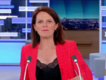 Replay Le 23h info