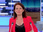 Replay 23h info
