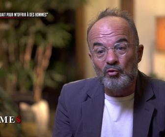 Replay S16E6 - Crimes dans l'Hérault : enquêtes inédites dans le Pays d'Oc