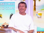 Replay Les 12 coups de midi du 13 août 2025