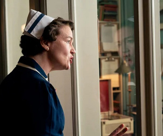 Replay Grantchester - 13/04/2026