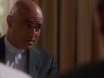 Replay Scandal - S7 E4 - Les disparues