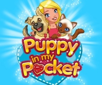 Puppy in my pocket replay