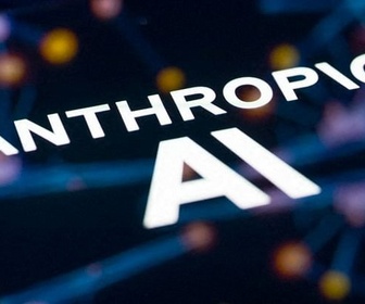 Replay ARTE Journal - La start up Anthropic refuse de céder aux demandes du Pentagone