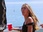 Replay Les Anges