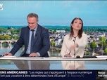 Replay L'intégrale de Midi BFM du mercredi 24 décembre 2025