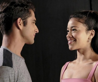 Replay Jane the virgin - S4 E1 - Le premier amour