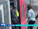 Replay TFX Infos - Les infos du 23 août 2025