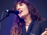 Replay Bilbao BBK Live Festival 2024 - Melenas