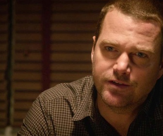 Replay NCIS : Los Angeles - S6 E16 - Date d'expiration