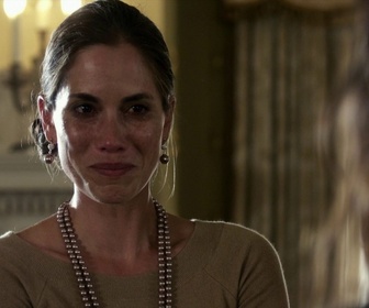 Replay Rizzoli & Isles: Autopsie d'un meurtre - S01 E07 - Les freres ne se tuent pas