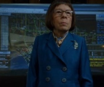 Replay NCIS : Los Angeles - S5 E3 - Omni