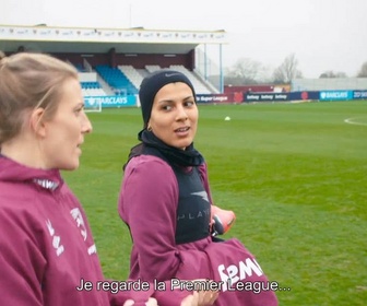 Replay Squad goals - Épisode 3