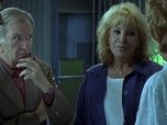Replay Les Cordier juge et flic - S09 E04 - Le deuxième fils