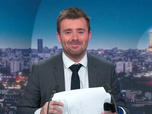 Replay Le 23h - 18/09/2026
