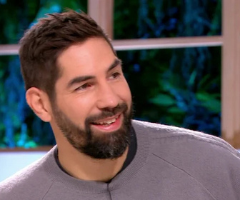 Replay Le Mag de la santé - 11/12/2025