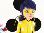 Replay Miraculous World : Londres, La Course contre le Temps