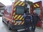 Replay 100 jours avec les gendarmes des Alpes