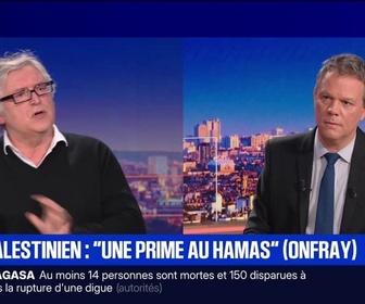 Replay 60 minutes Fauvelle - 24/09