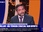 Replay Perrine jusqu'à minuit