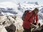 Replay Les huit montagnes
