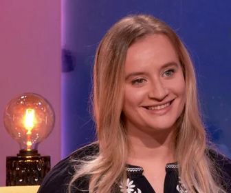 Replay Les Maternelles XXL - 15/10/2025