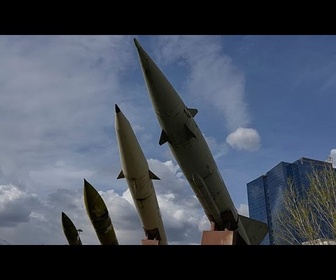 Replay Les attaques iraniennes se poursuivent dans le Golfe, soulevant des questions sur le cessez-le-feu