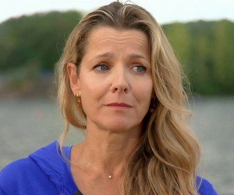 Replay Les mystères de l'amour - S37 E14 - Contrat abusif