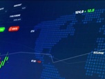 Replay BFM Bourse - Mercredi 15 octobre