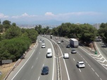 Replay Appels d'urgence - Festival d'interventions pour les pompiers de Cannes