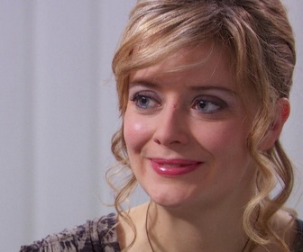 Replay Seconde chance - S03 E44