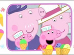 Replay Peppa Pig