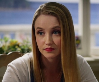 Replay Retour à Cedar Cove - S02 E07 - Un jour à la fois