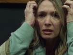 Replay Rebecca - S01 E07