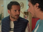 Replay Sisbro - S01 - E27 - L'horoscope
