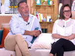 Replay Ça commence aujourd'hui - 02/10/2026