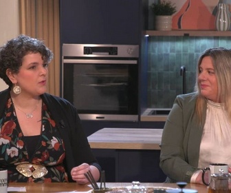 Replay 100% immo, le mag - Émission 2