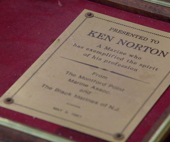 Replay Pawn Stars : les rois des enchères - S23E2 - Une vie de rockstar