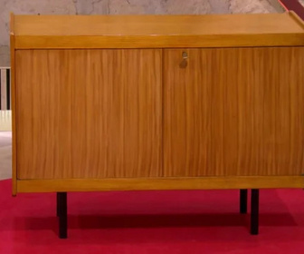 Replay Affaire conclue : la vie des objets