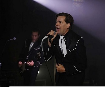 Replay Chapelle du Village Reille, Paris - The Hives