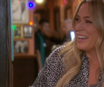 Replay Les real housewives de Beverly Hills - S10 E15 - Sexe, mensonges et messages