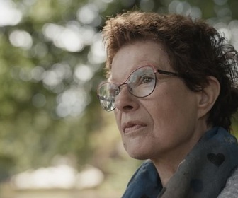 Replay Euthanasie : l'ultime voyage - ARTE Regards