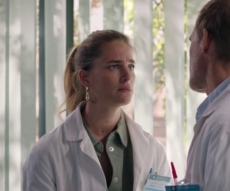 Replay Demain nous appartient du 14 novembre 2025 - Episode 2074