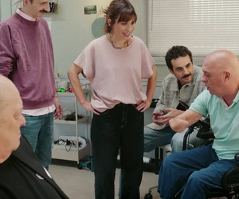 Replay Hmc - 04/11/2025