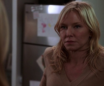 Replay New York Unité Spéciale - S21 E16 - Corruption à tous les étages