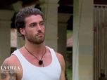 Replay La Villa des Cœurs Brisés - Saison 10 Episode 48 du 14 octobre 2025