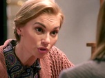 Replay La Moderna - S01 E102